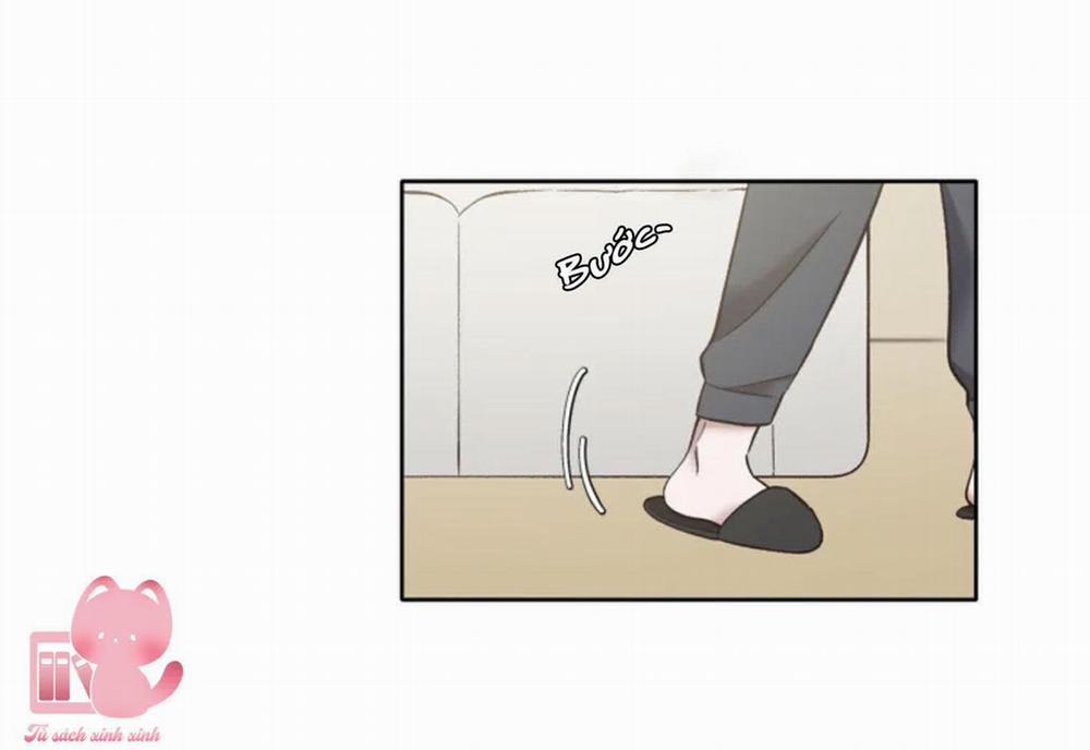 Thanh Xuân Của Chúng Ta 56 trang 68