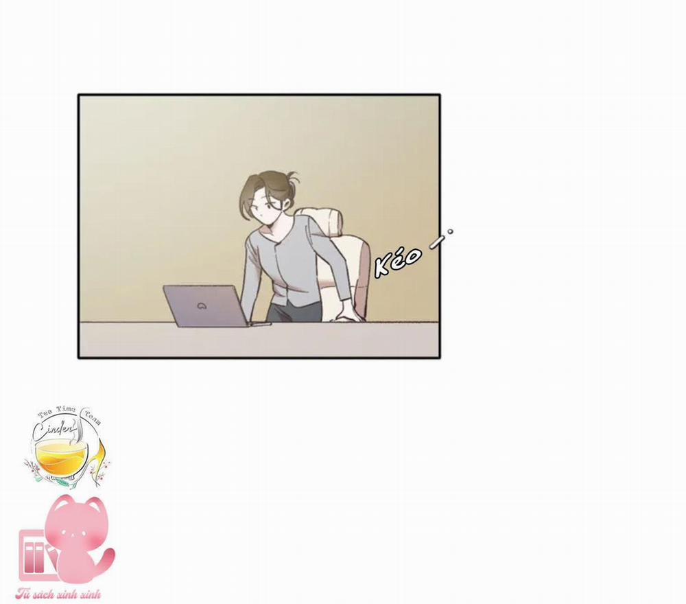 Thanh Xuân Của Chúng Ta 56 trang 69