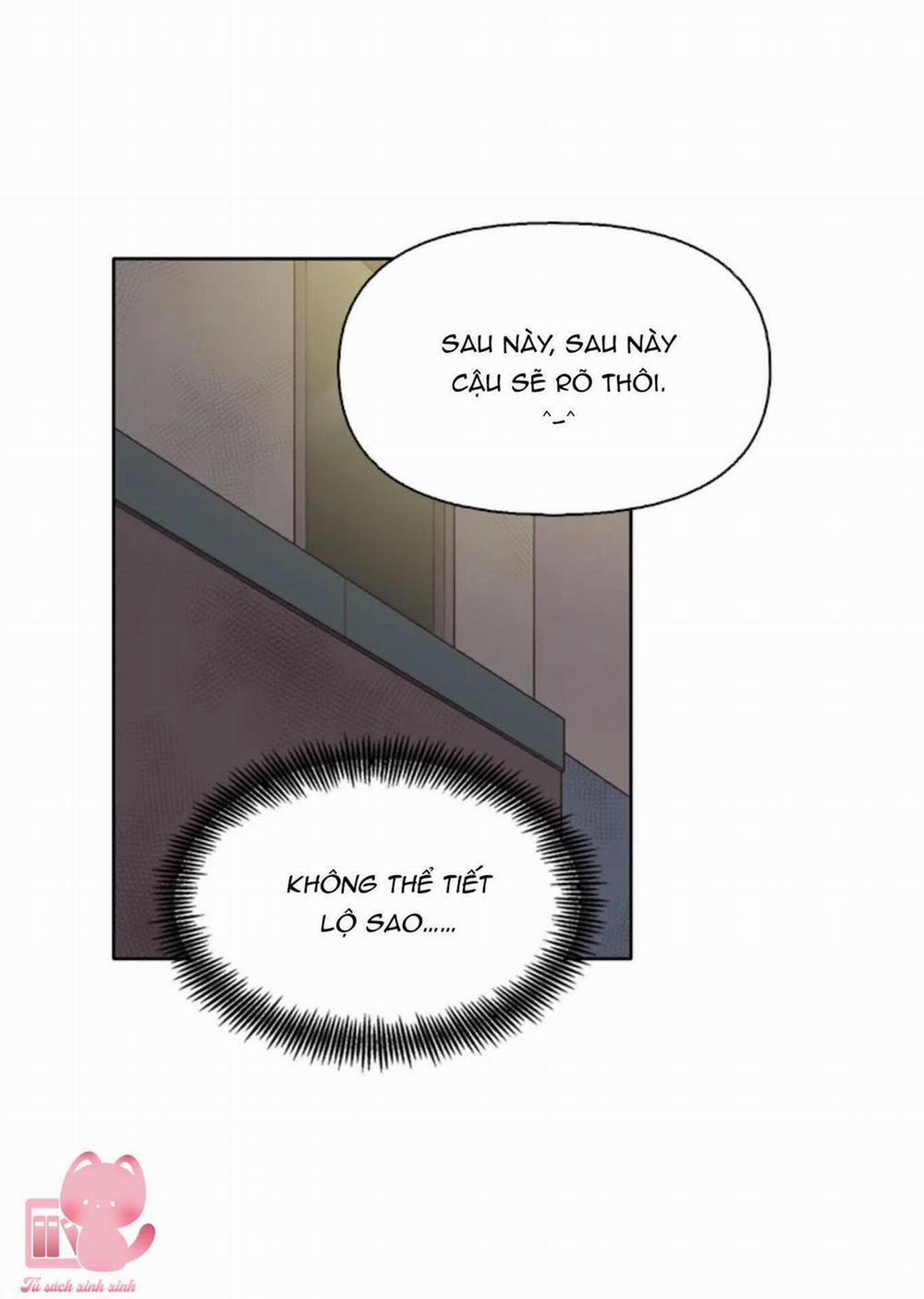 Thanh Xuân Của Chúng Ta 56 trang 7