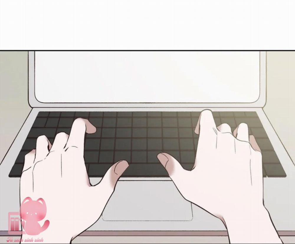 Thanh Xuân Của Chúng Ta 56 trang 70