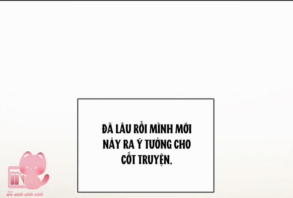 Thanh Xuân Của Chúng Ta 56 trang 71