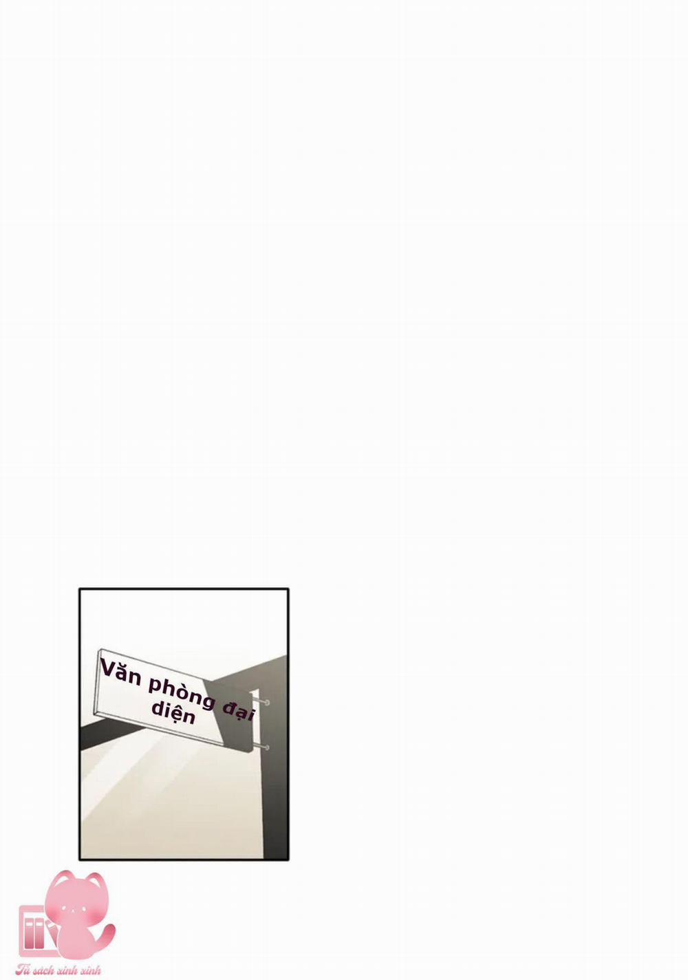 Thanh Xuân Của Chúng Ta 56 trang 73