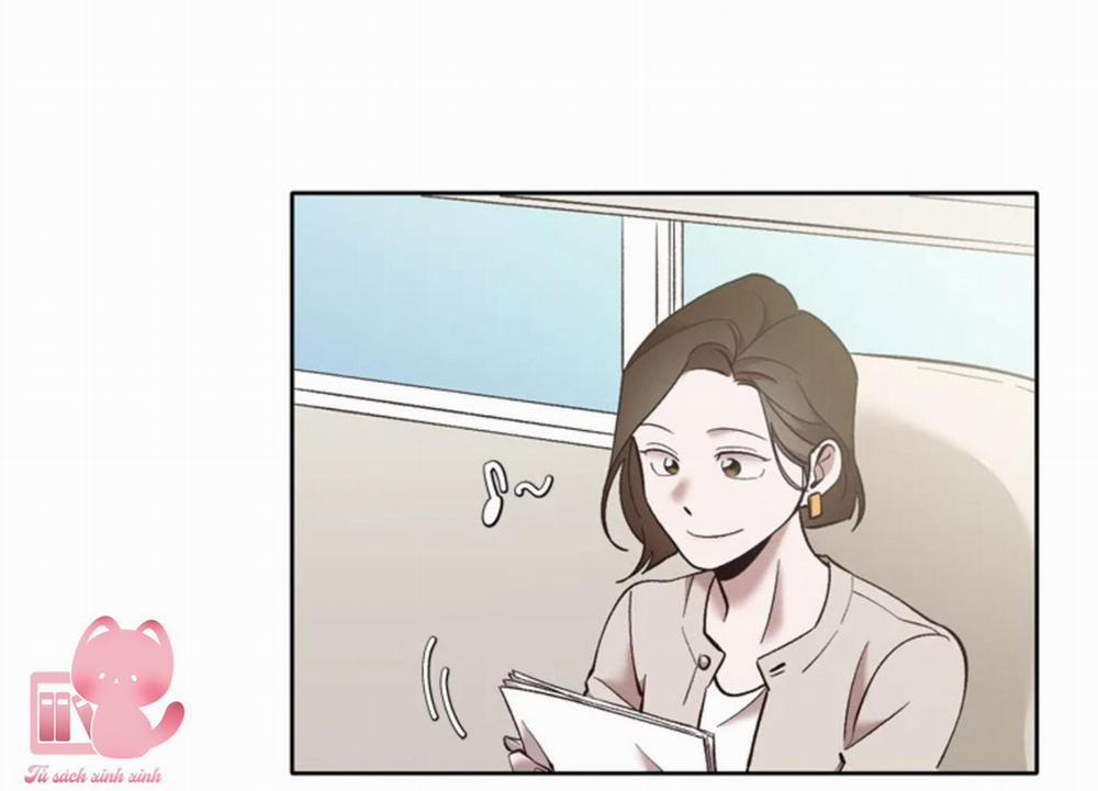 Thanh Xuân Của Chúng Ta 56 trang 74