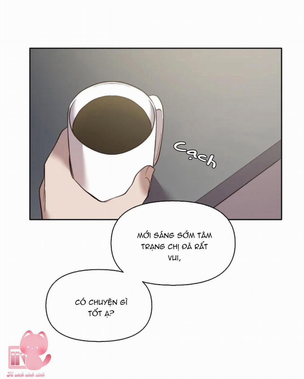 Thanh Xuân Của Chúng Ta 56 trang 76