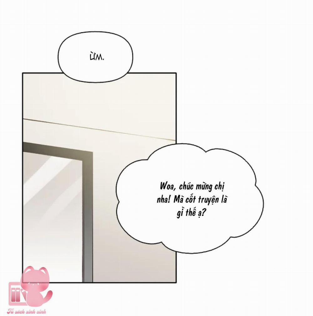 Thanh Xuân Của Chúng Ta 56 trang 79