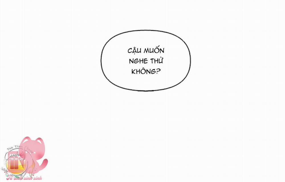 Thanh Xuân Của Chúng Ta 56 trang 80