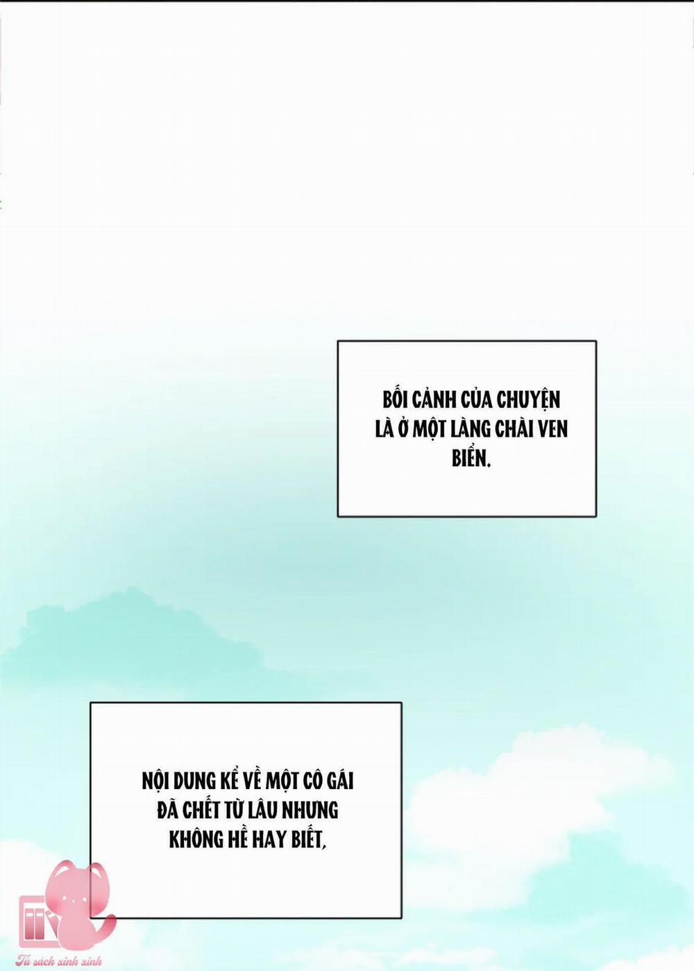 Thanh Xuân Của Chúng Ta 56 trang 82