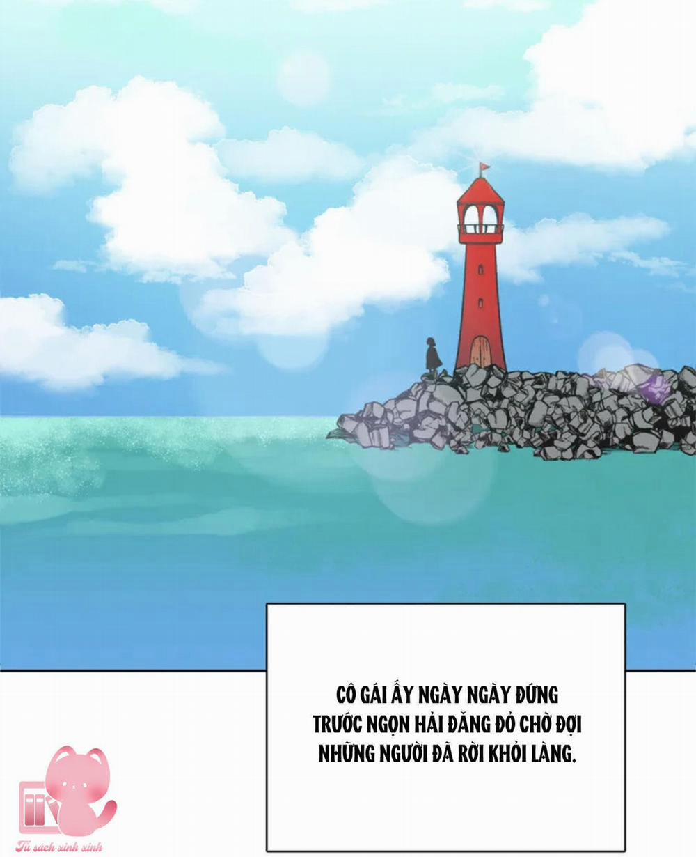 Thanh Xuân Của Chúng Ta 56 trang 83