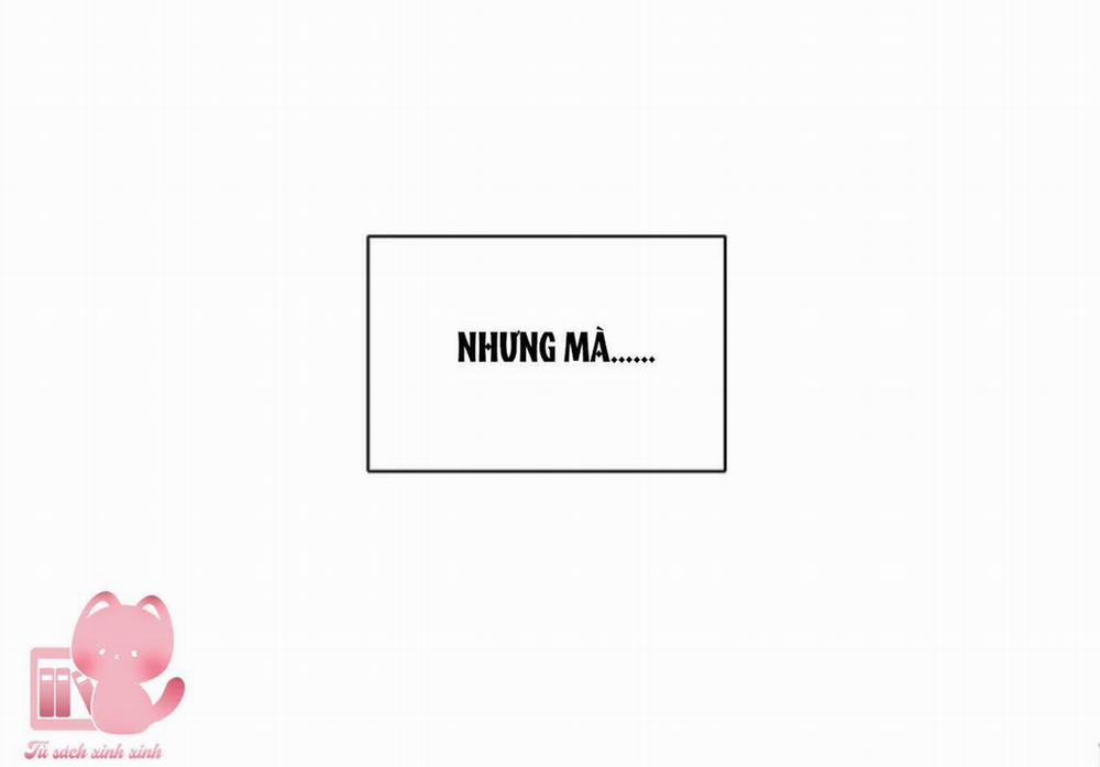 Thanh Xuân Của Chúng Ta 56 trang 88