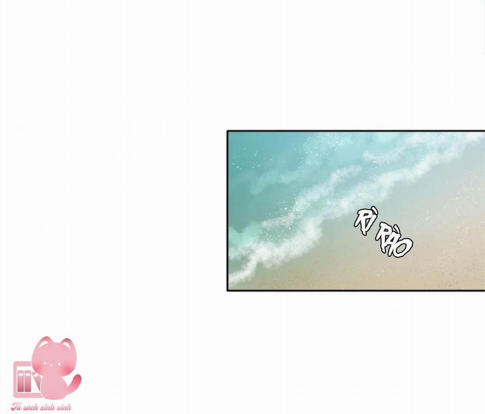 Thanh Xuân Của Chúng Ta 56 trang 89