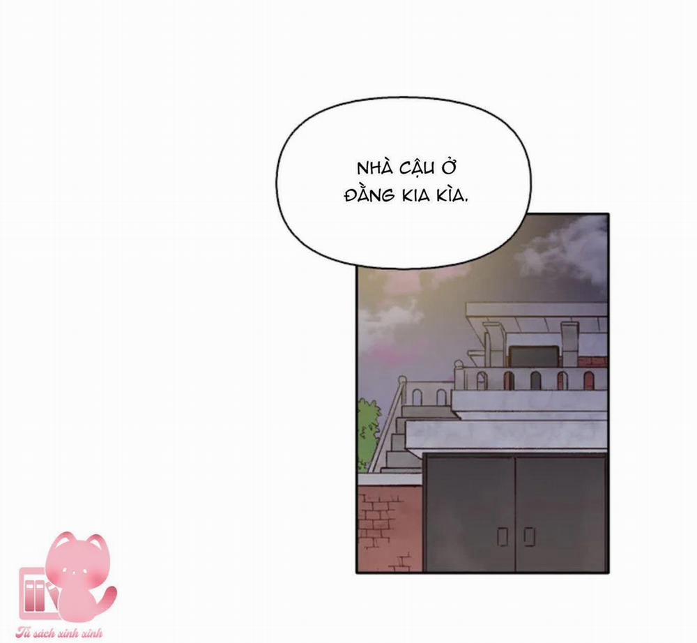 Thanh Xuân Của Chúng Ta 56 trang 9