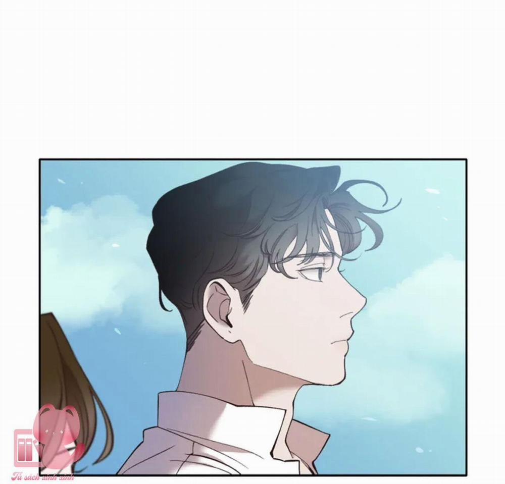 Thanh Xuân Của Chúng Ta 56 trang 92