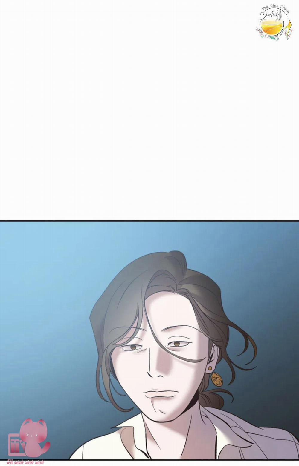 Thanh Xuân Của Chúng Ta 56 trang 93