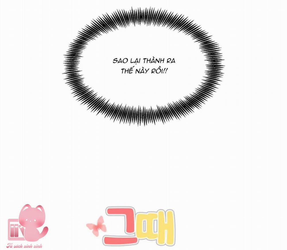 Thanh Xuân Của Chúng Ta 56 trang 94