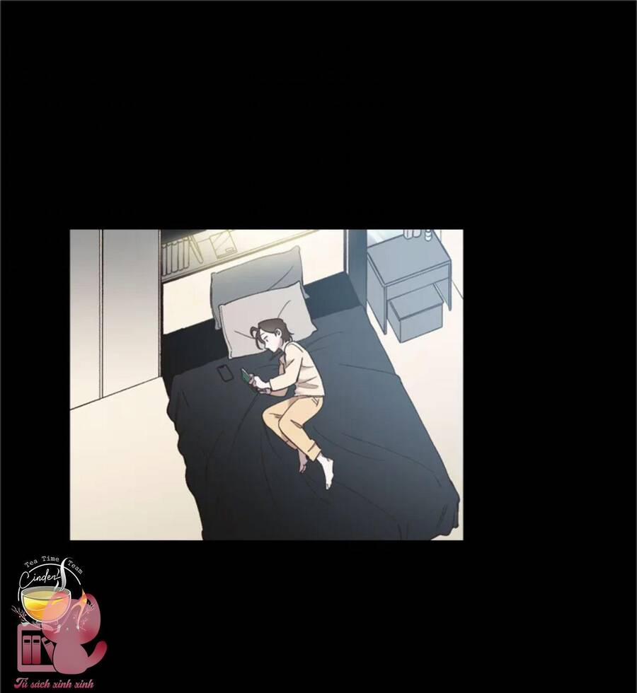 Thanh Xuân Của Chúng Ta 57 trang 2