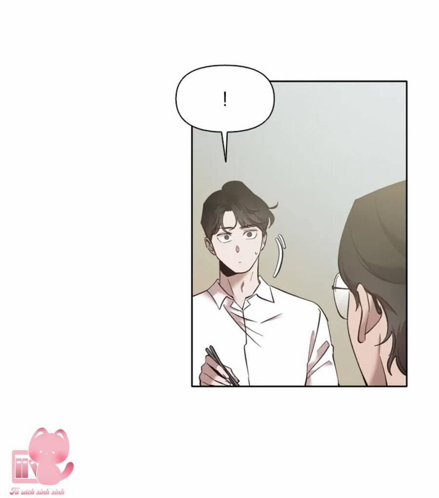 Thanh Xuân Của Chúng Ta 57 trang 27