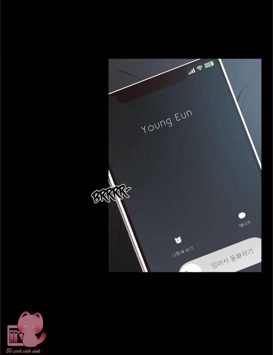 Thanh Xuân Của Chúng Ta 57 trang 3