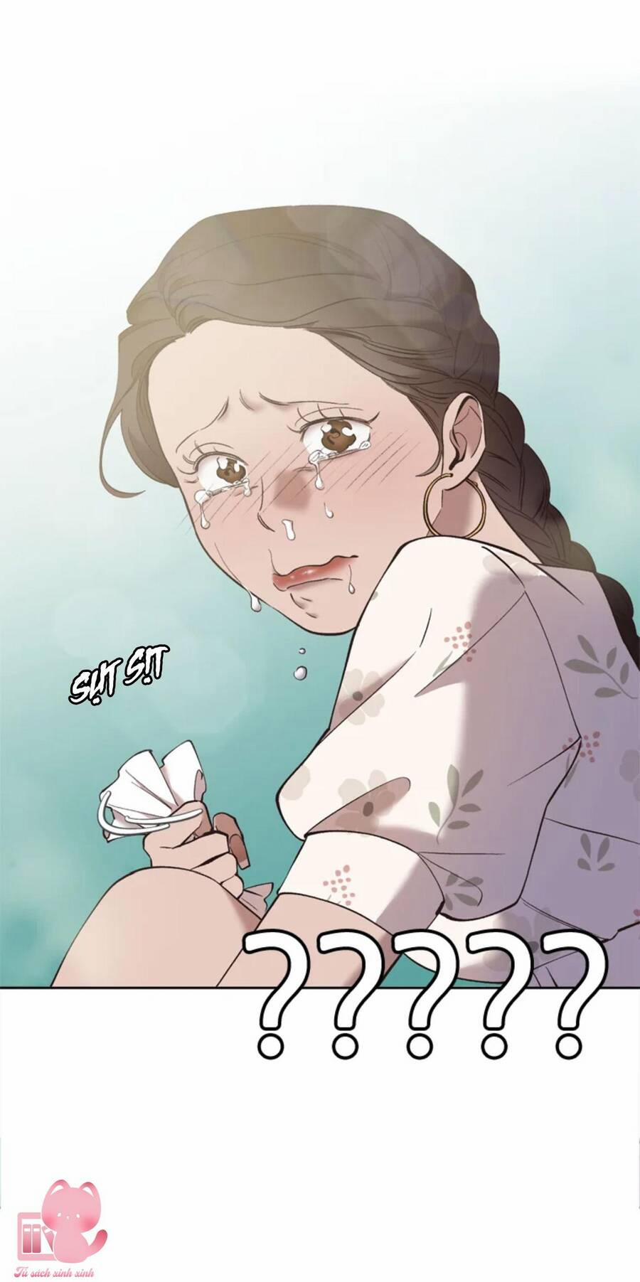 Thanh Xuân Của Chúng Ta 57 trang 42