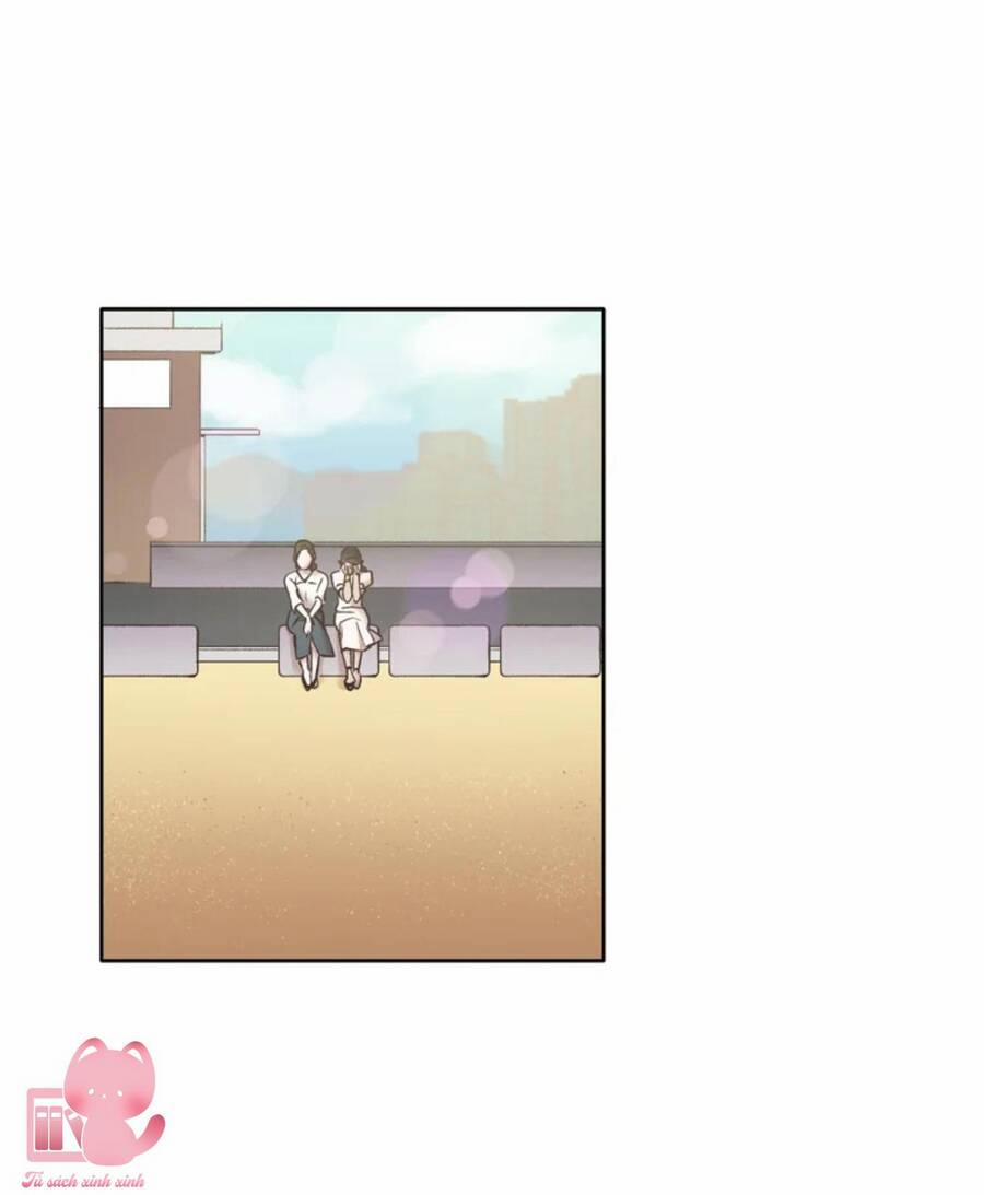 Thanh Xuân Của Chúng Ta 57 trang 44