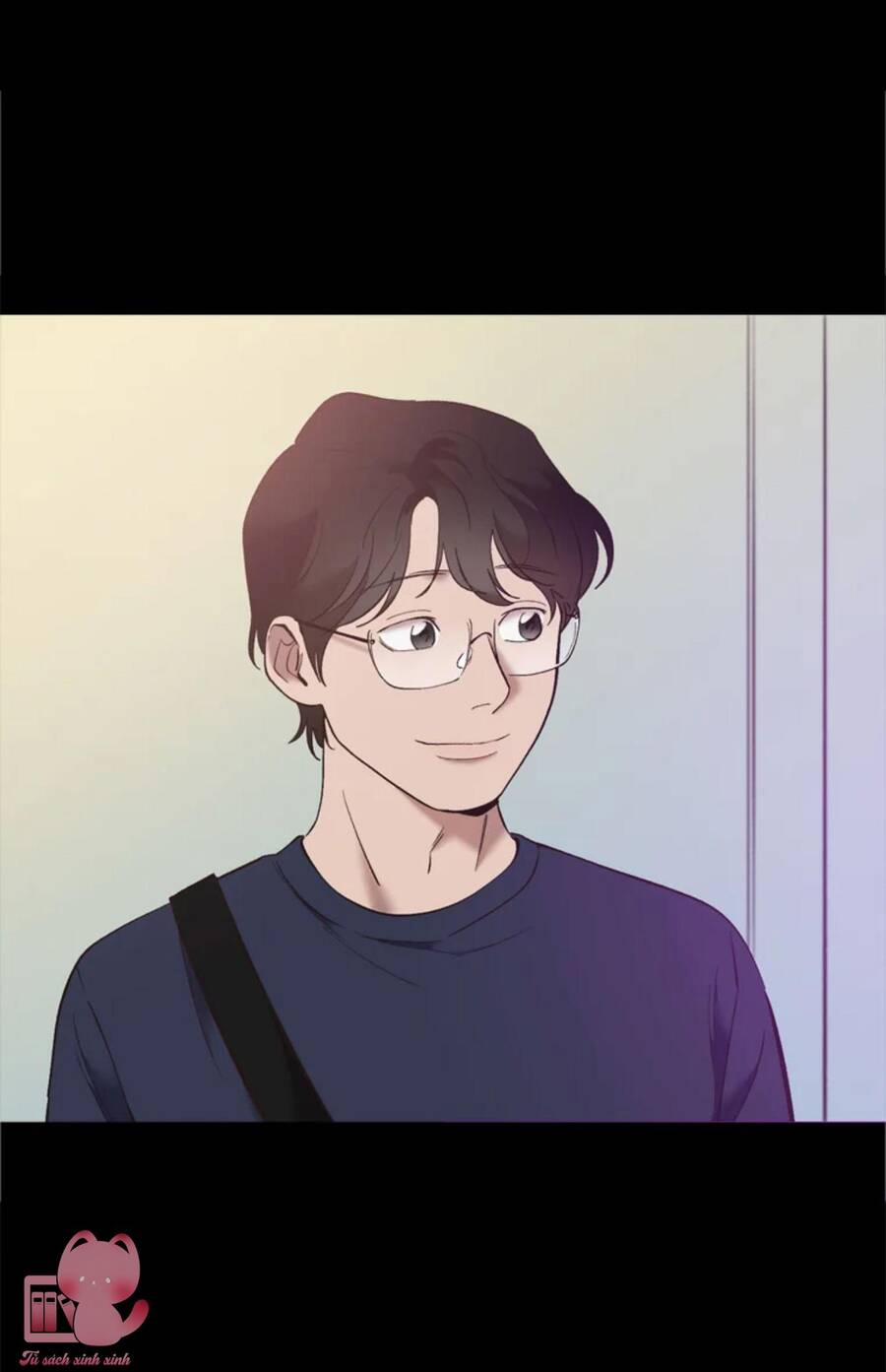 Thanh Xuân Của Chúng Ta 57 trang 59