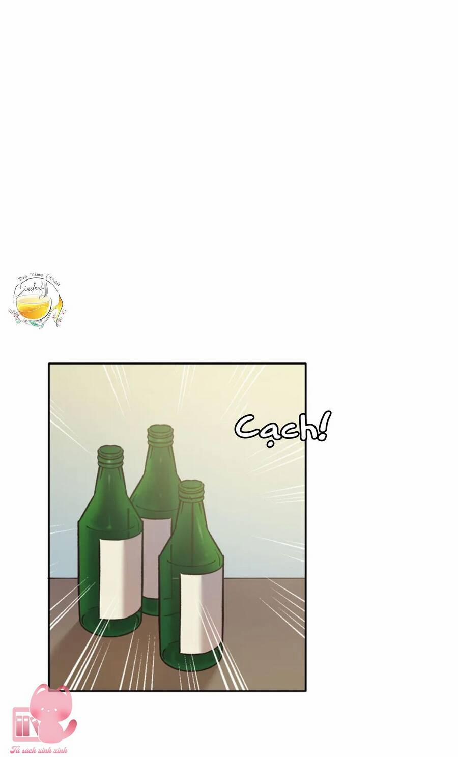 Thanh Xuân Của Chúng Ta 57 trang 65