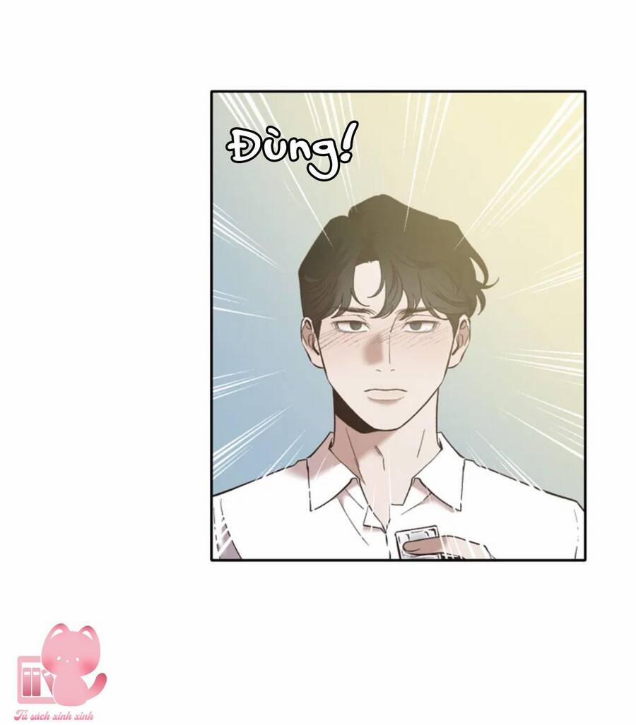 Thanh Xuân Của Chúng Ta 57 trang 66