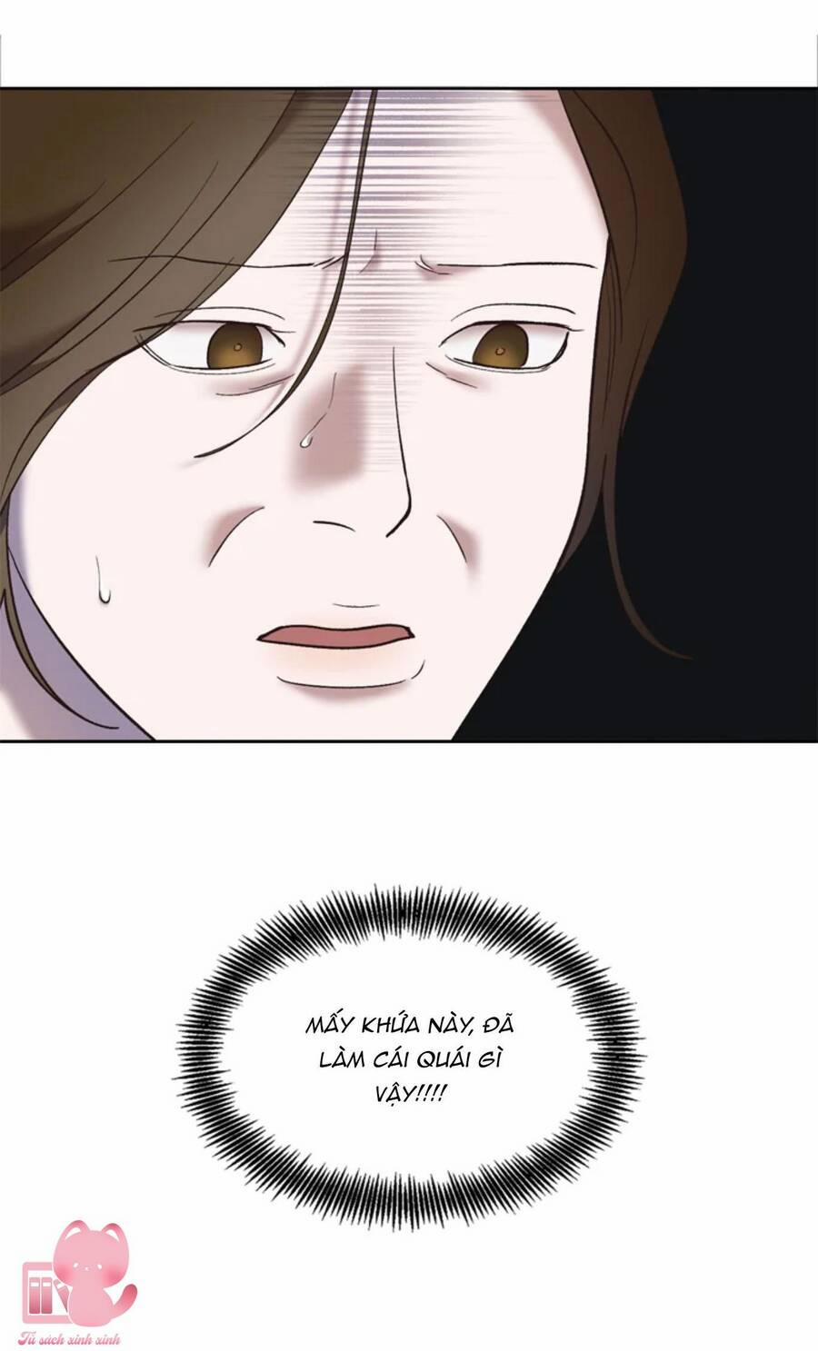 Thanh Xuân Của Chúng Ta 57 trang 69