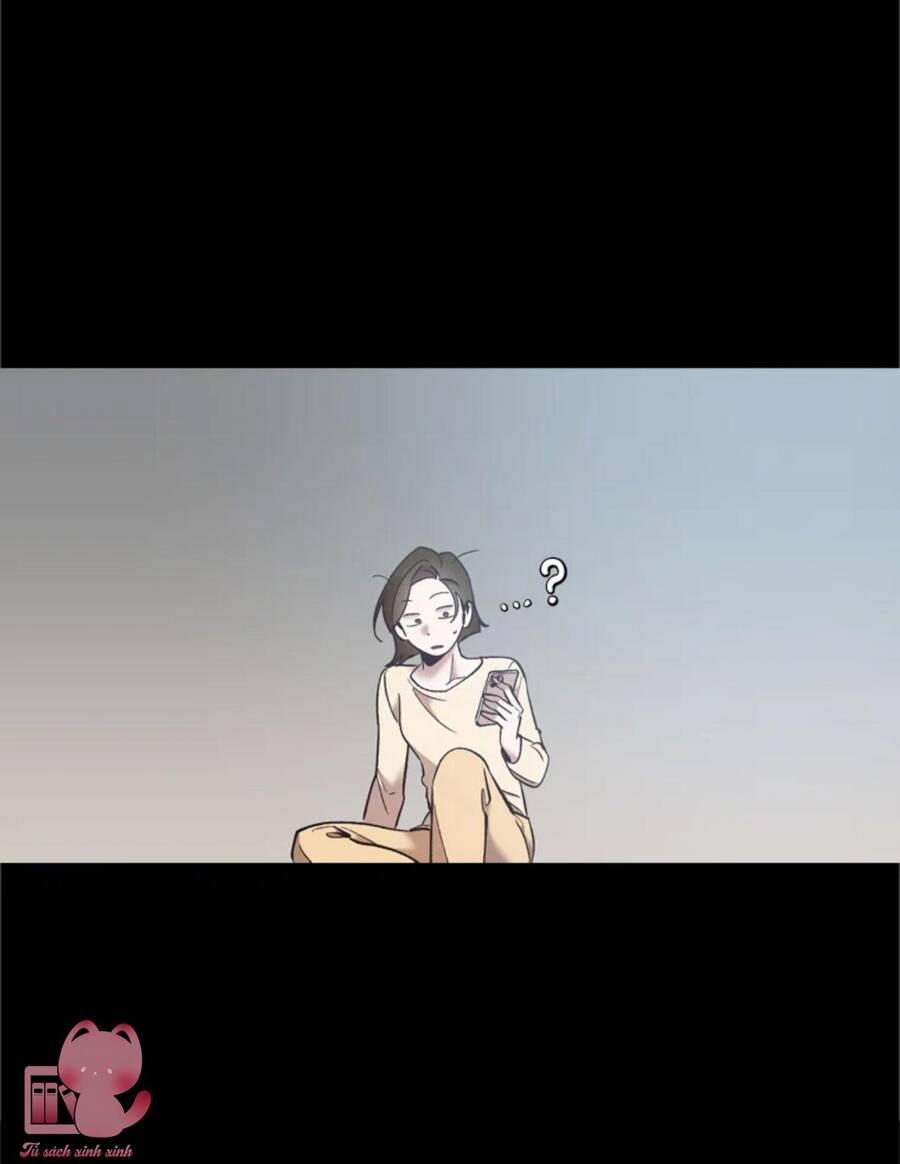 Thanh Xuân Của Chúng Ta 57 trang 7