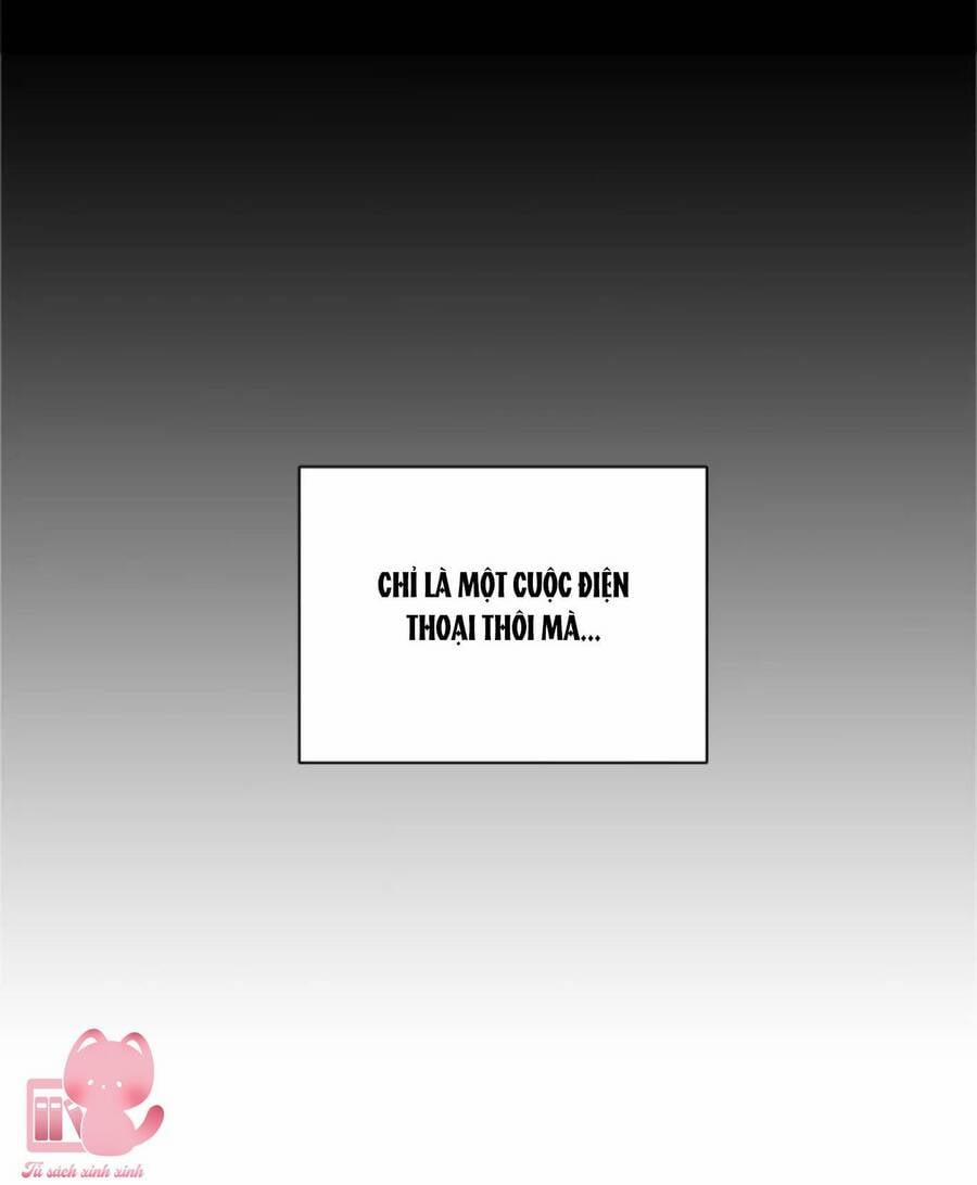 Thanh Xuân Của Chúng Ta 57 trang 8