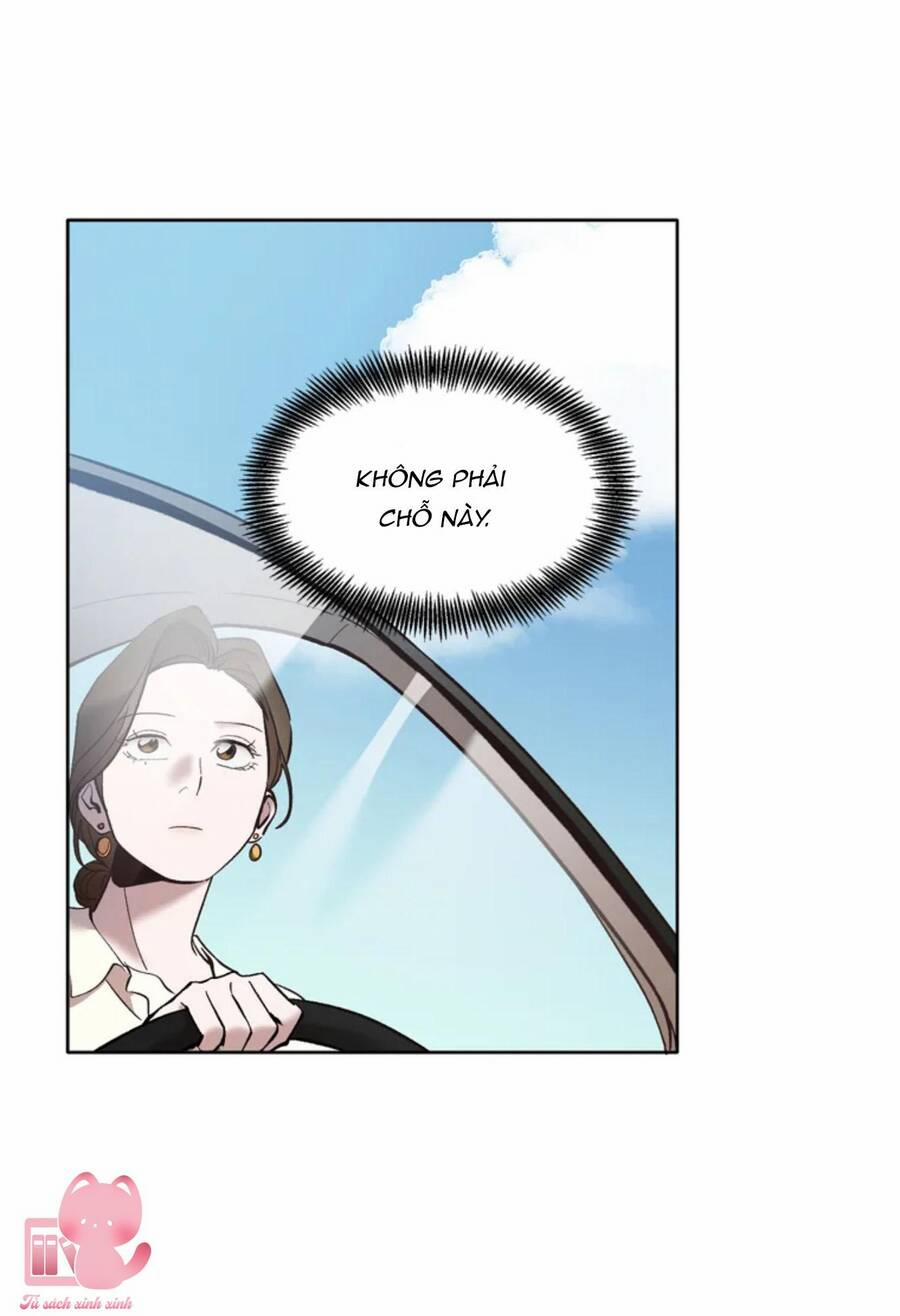 Thanh Xuân Của Chúng Ta 58 trang 10