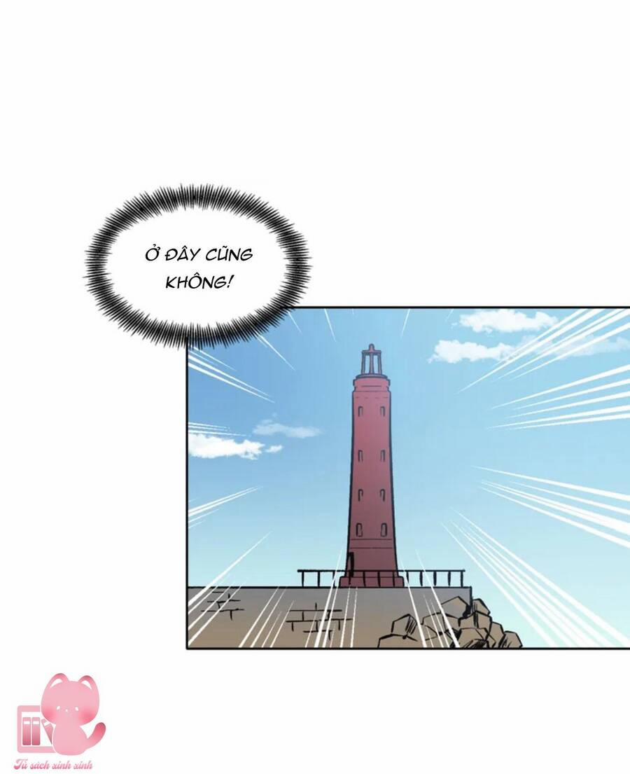 Thanh Xuân Của Chúng Ta 58 trang 11