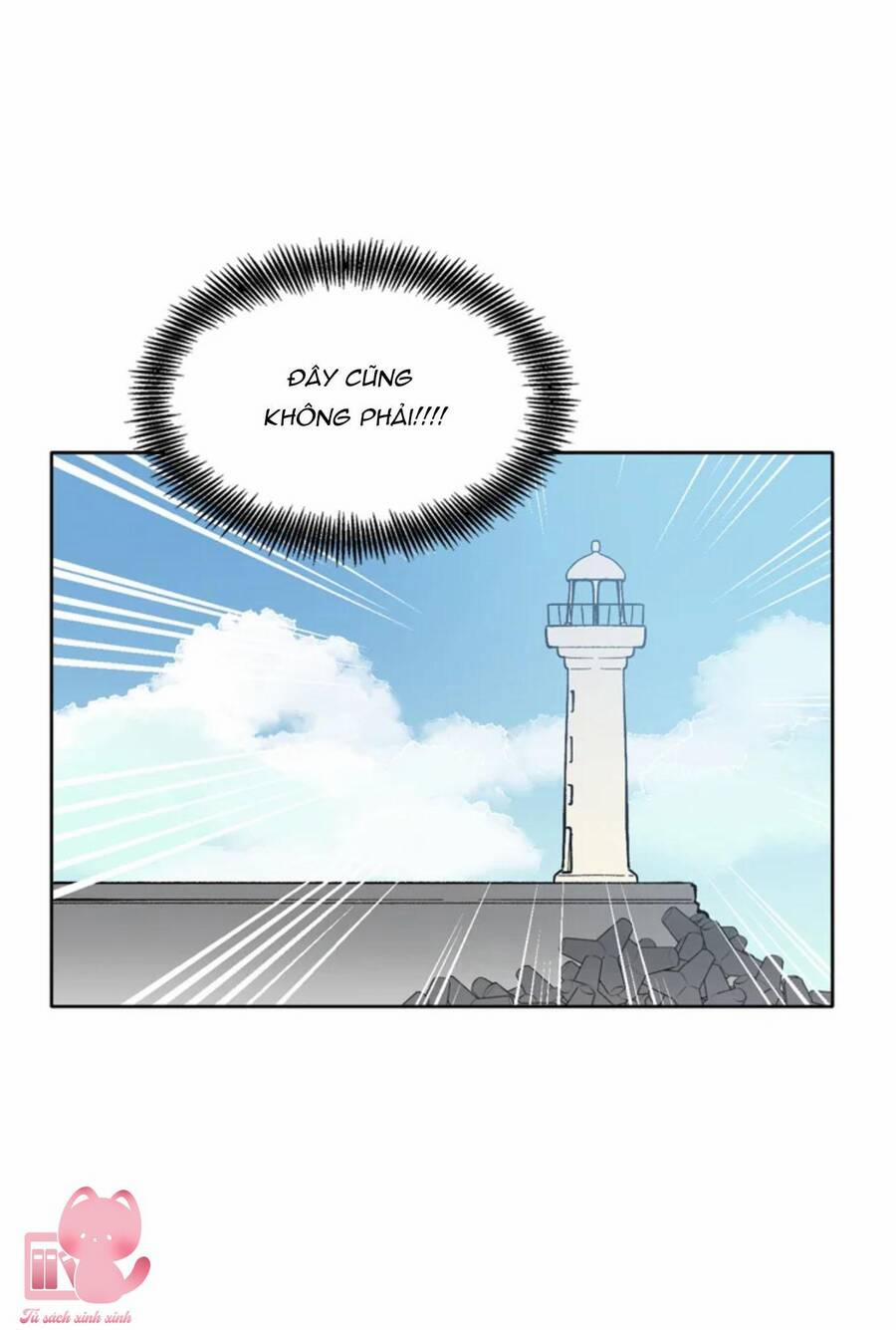 Thanh Xuân Của Chúng Ta 58 trang 13