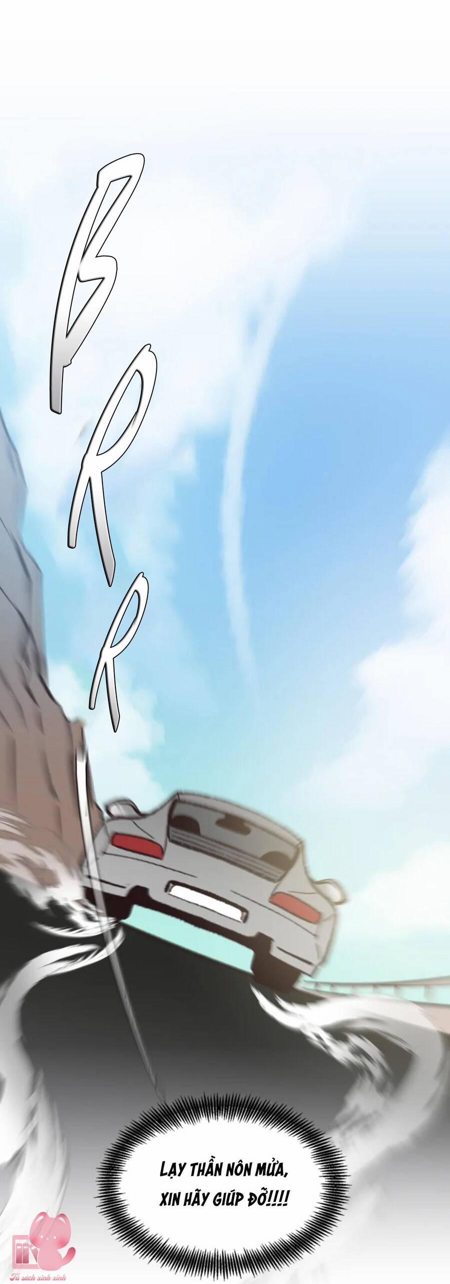 Thanh Xuân Của Chúng Ta 58 trang 20