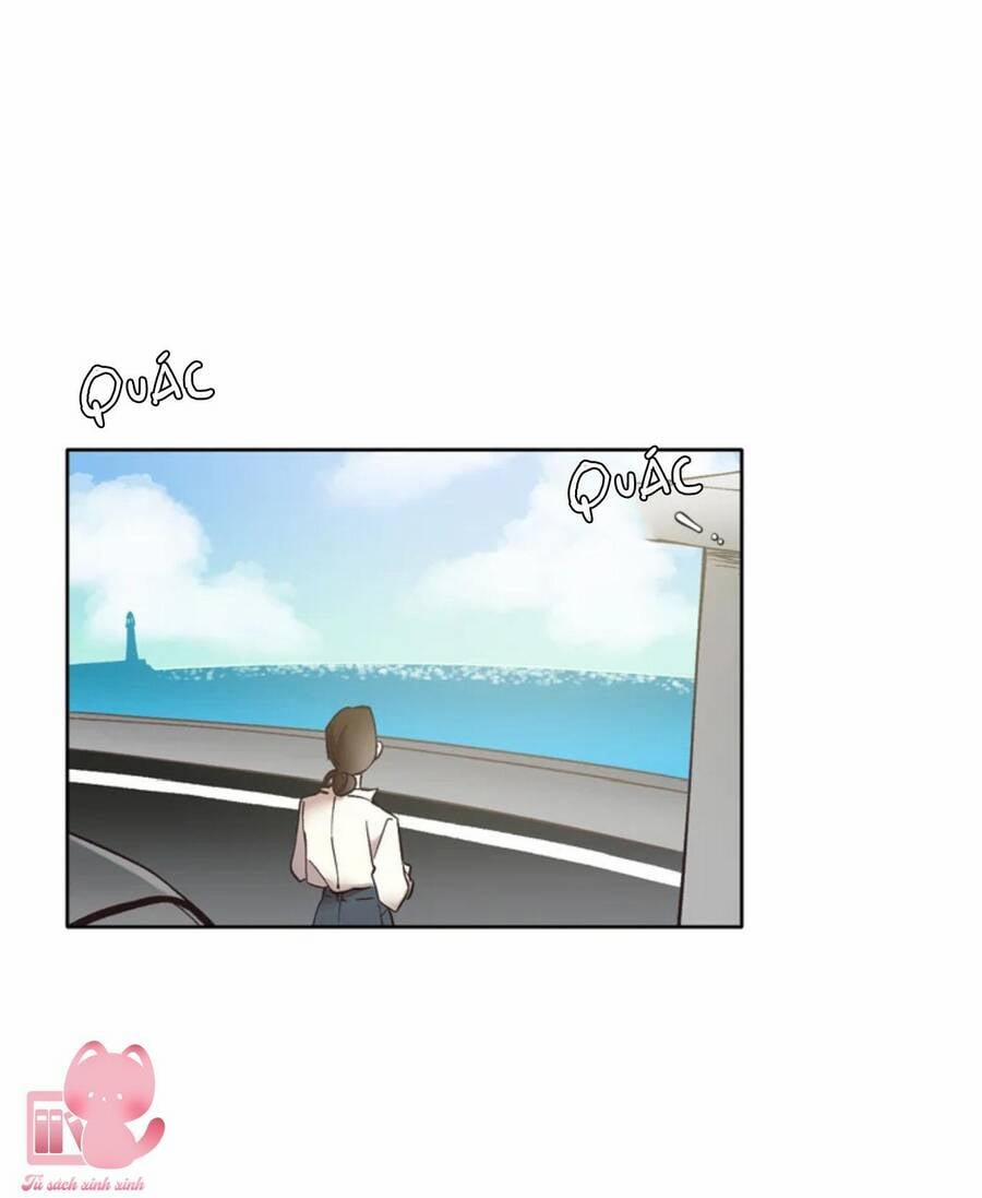 Thanh Xuân Của Chúng Ta 58 trang 22