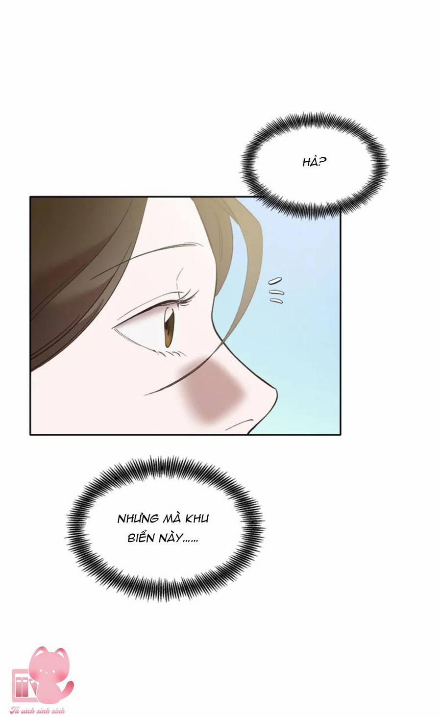 Thanh Xuân Của Chúng Ta 58 trang 24