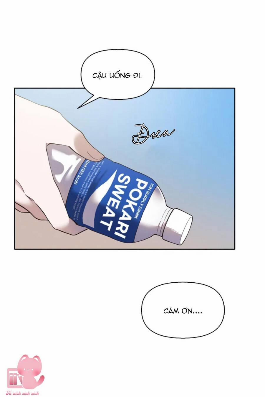 Thanh Xuân Của Chúng Ta 58 trang 26