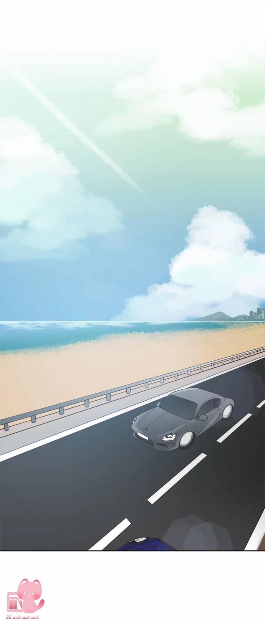 Thanh Xuân Của Chúng Ta 58 trang 3