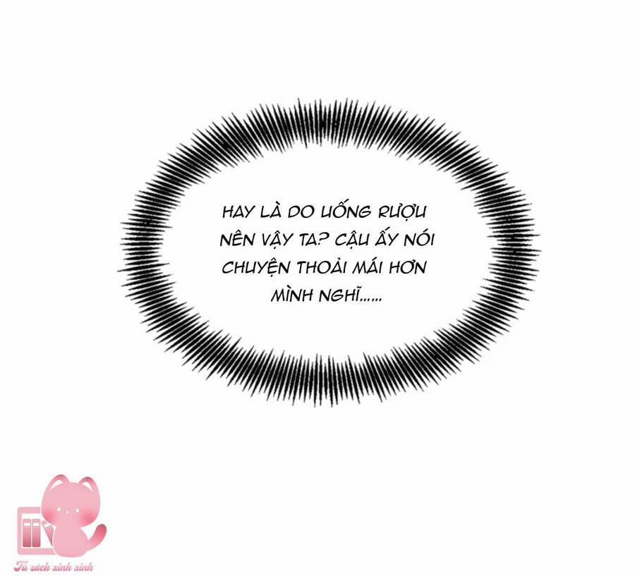 Thanh Xuân Của Chúng Ta 58 trang 33