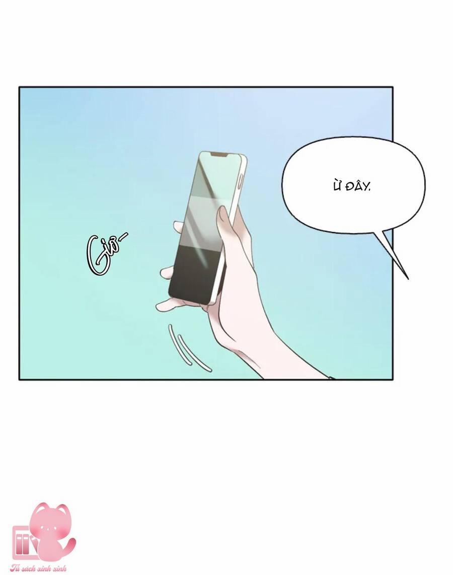 Thanh Xuân Của Chúng Ta 58 trang 35