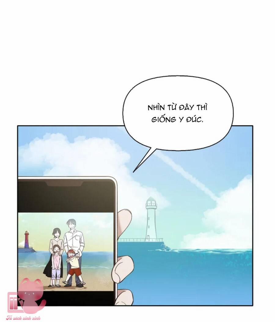 Thanh Xuân Của Chúng Ta 58 trang 42