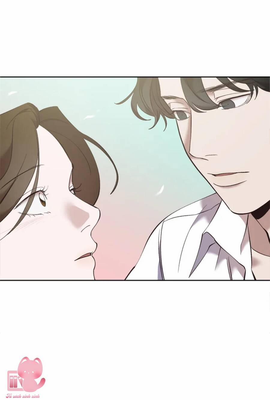 Thanh Xuân Của Chúng Ta 58 trang 47