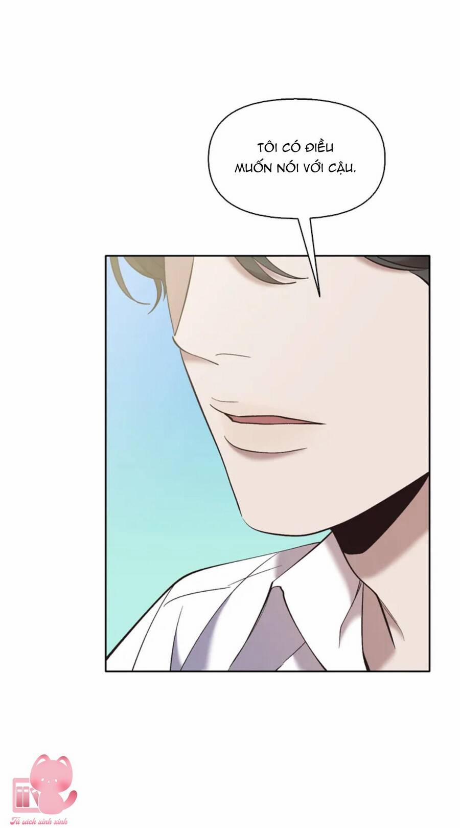 Thanh Xuân Của Chúng Ta 58 trang 48