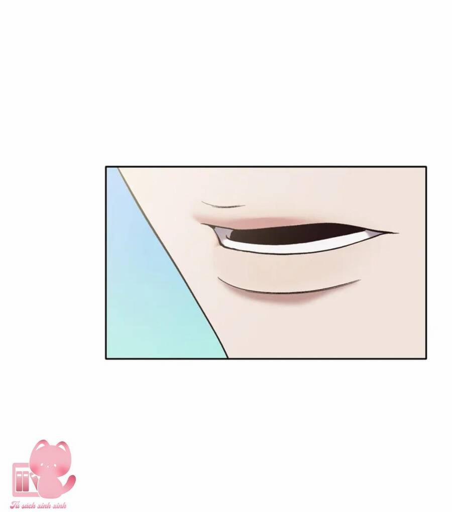 Thanh Xuân Của Chúng Ta 58 trang 51