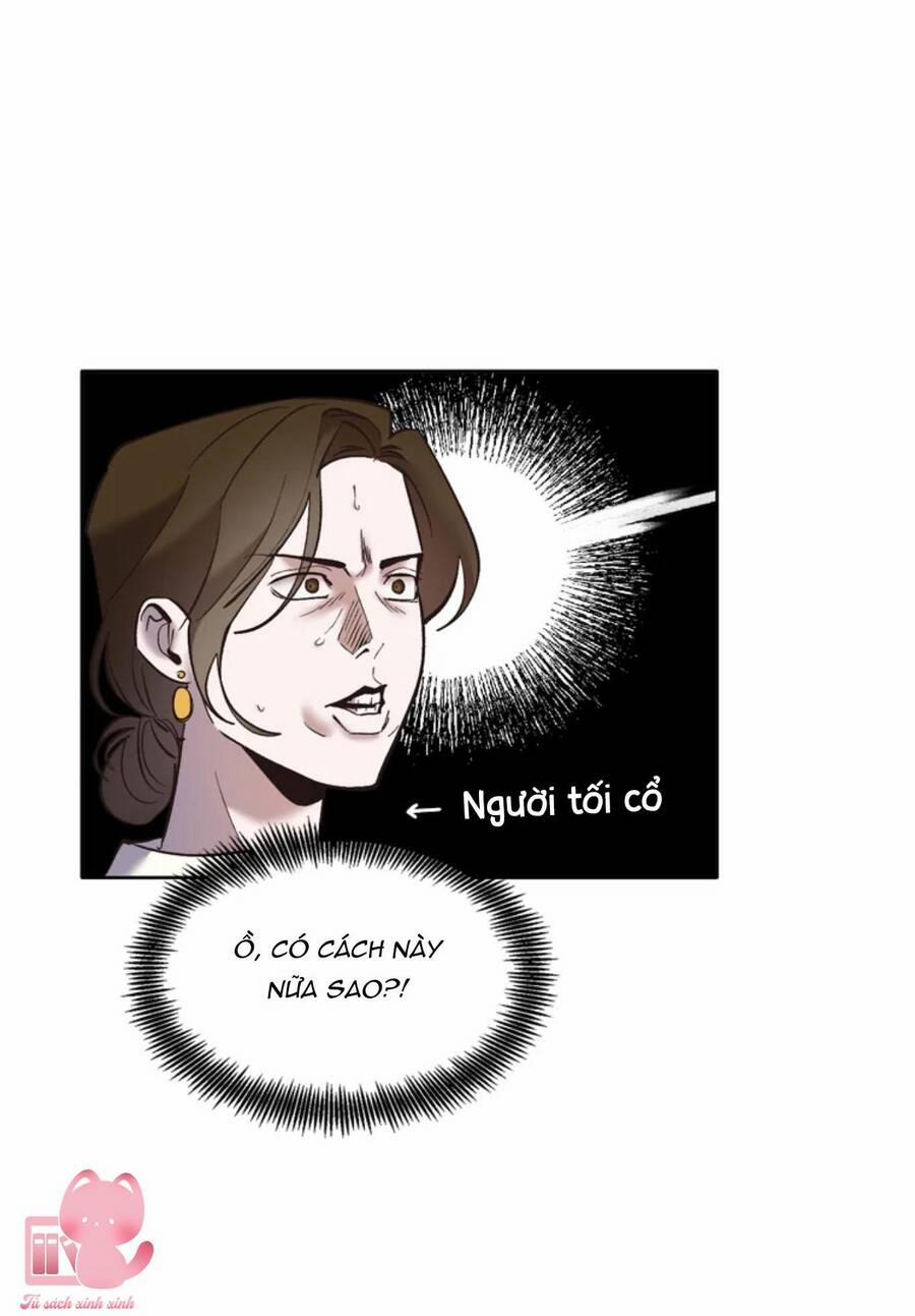 Thanh Xuân Của Chúng Ta 58 trang 53