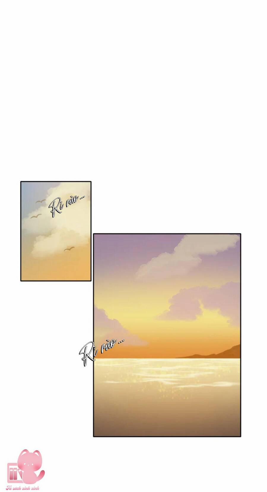 Thanh Xuân Của Chúng Ta 58 trang 58