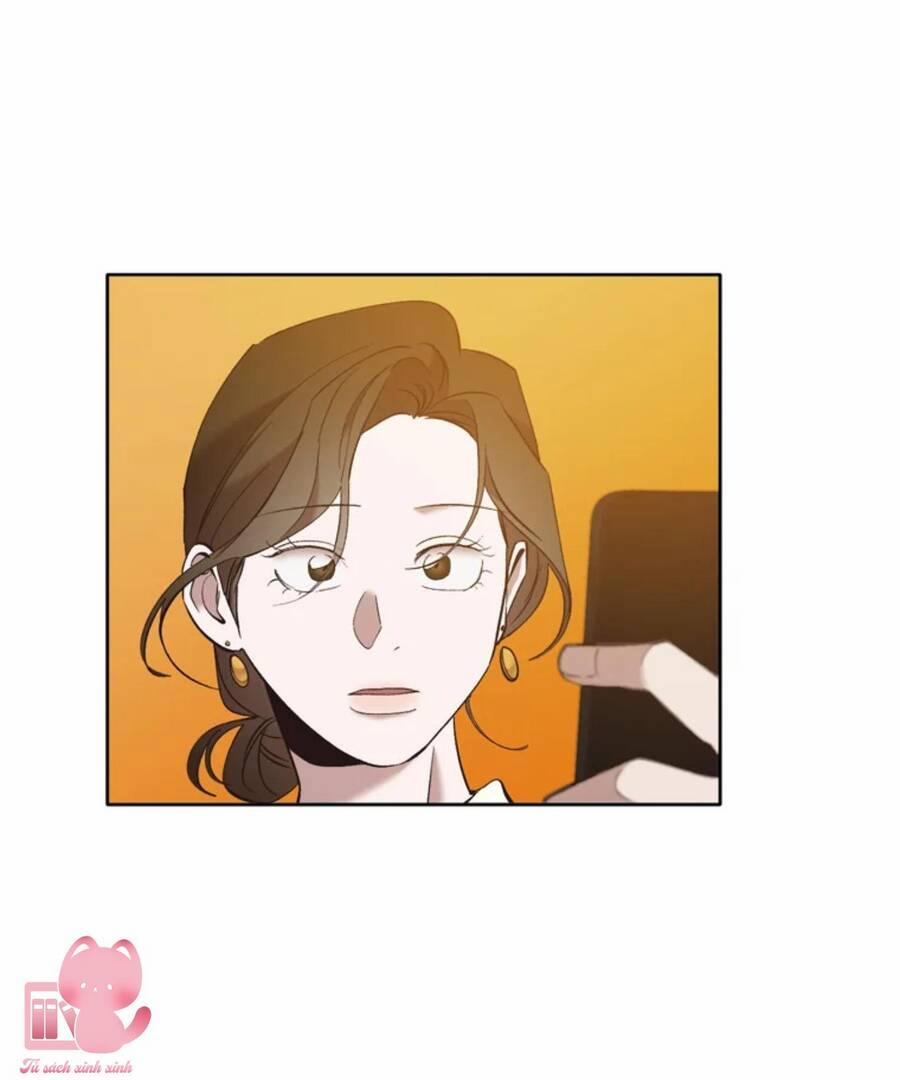 Thanh Xuân Của Chúng Ta 58 trang 67