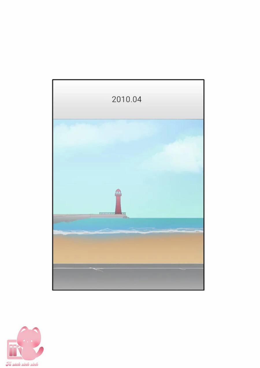 Thanh Xuân Của Chúng Ta 58 trang 68