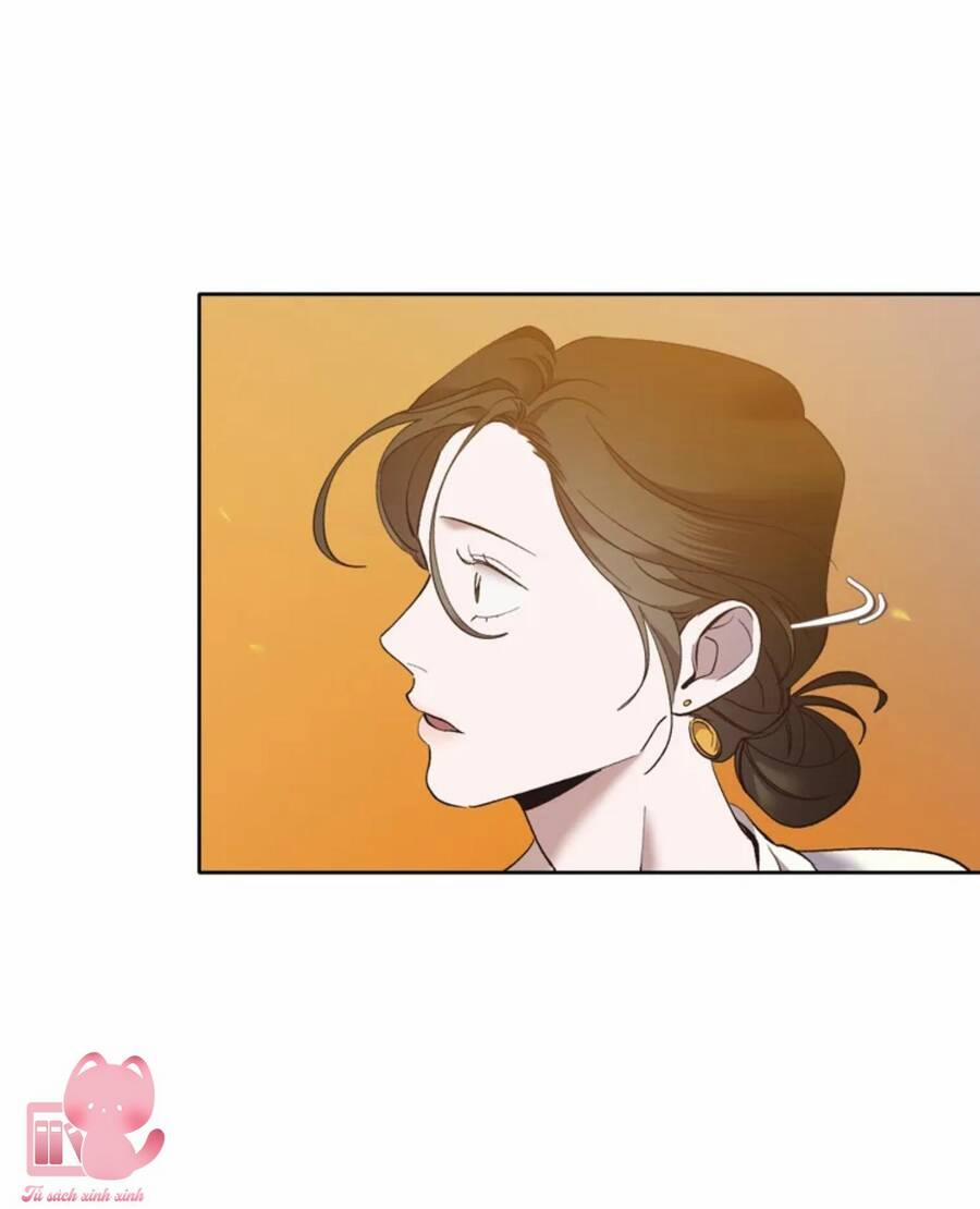 Thanh Xuân Của Chúng Ta 58 trang 69