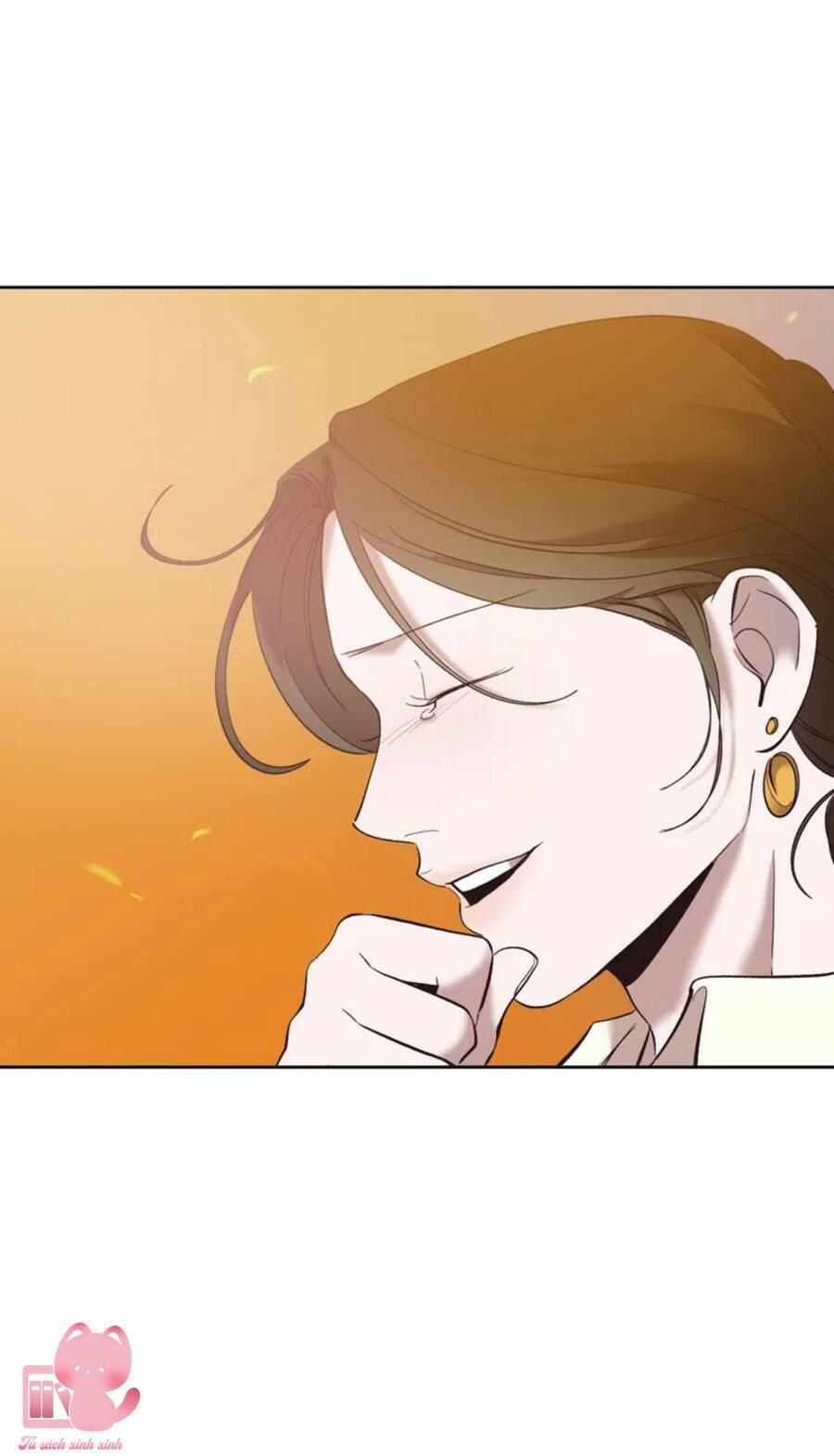 Thanh Xuân Của Chúng Ta 58 trang 70