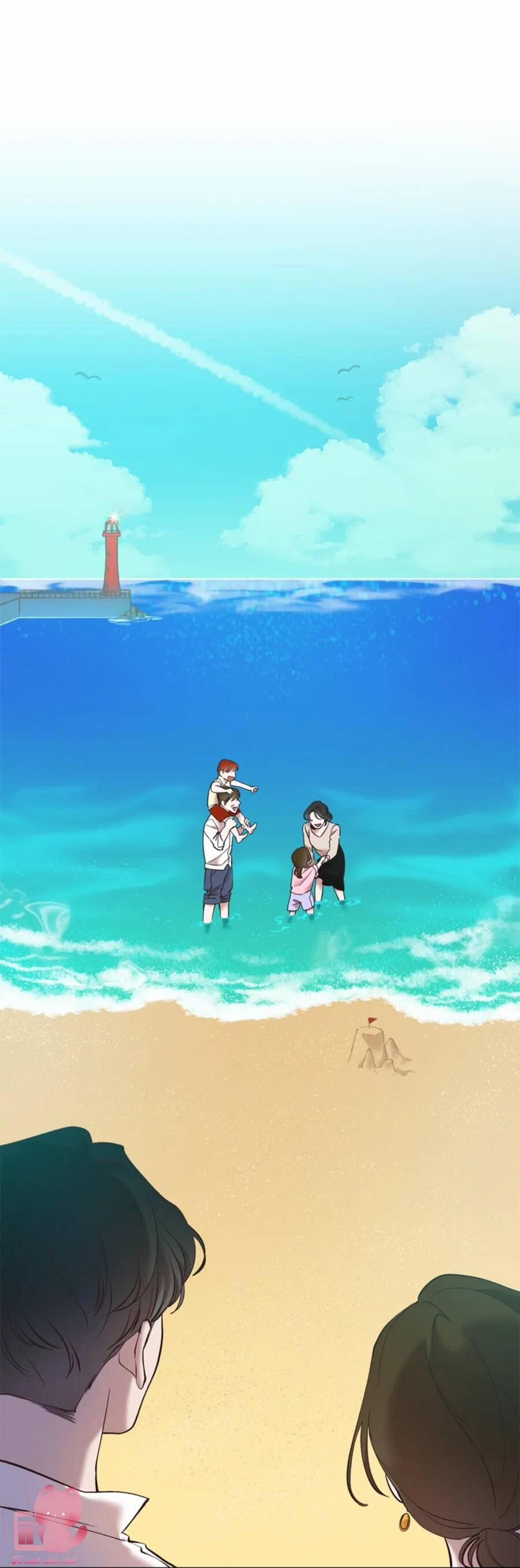 Thanh Xuân Của Chúng Ta 58 trang 71